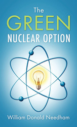 The Green Nuclear Option