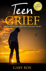 Teen Grief