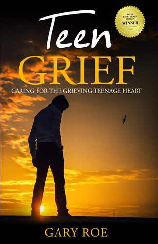 Teen Grief