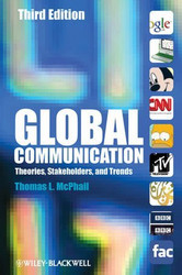 Global Communication