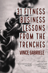 31 Fitness Business Lessons From The Trenches