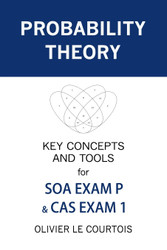 Probability Theory