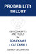 Probability Theory