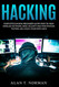 Computer Hacking Beginners Guide