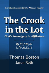 The Crook in the Lot