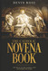 The Catholic Novena Book