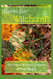 Herbs for Witchcraft