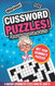 Cussword Puzzles!