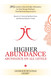 Higher Abundance: Abundance On All Levels