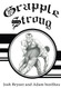 Grapple Strong