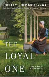 The Loyal One (2) (Walnut Creek Series The)