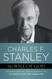 The Will of God: Understanding and Pursuing His Ultimate Plan for