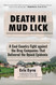 Death in Mud Lick: A Coal Country Fight against the Drug Companies