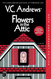 Flowers in the Attic: (1) (Dollanganger)