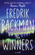 The Winners: A Novel (Beartown Series)