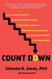 Count Down: How Our Modern World Is Threatening Sperm Counts Altering