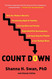 Count Down: How Our Modern World Is Threatening Sperm Counts Altering