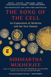 The Song of the Cell