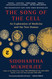 The Song of the Cell