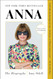 Anna: The Biography