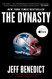 The Dynasty