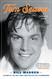 Tom Seaver: A Terrific Life