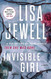 Invisible Girl: A Novel