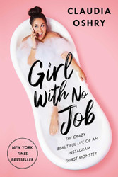 Girl With No Job