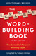 The Scrabble Word-Building Book: