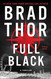 Full Black: A Thriller (10) (The Scot Harvath Series)