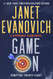 Game On: Tempting Twenty-Eight (28) (Stephanie Plum)