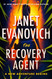 The Recovery Agent: A Novel (1) (The Recovery Agent Series)