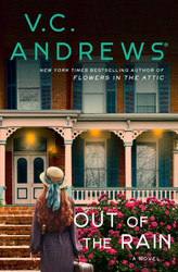 Out of the Rain (2) (The Umbrella series)