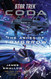 Star Trek: Coda: Book 2: The Ashes of Tomorrow Star Trek: Coda: Book 2: The Ashes of Tomorrow