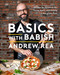 Basics with Babish: Recipes for Screwing Up Trying Again and Hitting