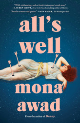 All's Well: A Novel