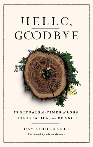 Hello Goodbye