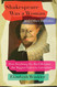 Shakespeare Was a Woman and Other Heresies