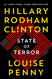 State of Terror: A Novel