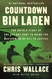 Countdown bin Laden: The Untold Story of the 247-Day Hunt to Bring