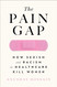 The Pain Gap: How Sexism and Racism in Healthcare Kill Women