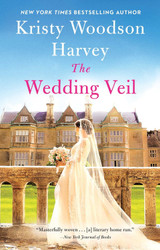 The Wedding Veil