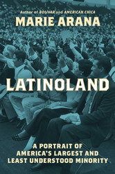 LatinoLand