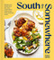 South of Somewhere: Recipes and Stories from My Life in South Africa