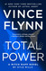 Total Power (19) (A Mitch Rapp Novel)