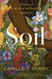 Soil: The Story of a Black Mother's Garden