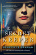 The Secret Keeper