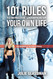 Life According to The Rules of Boxing: 101 Rules to Being the
