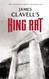 King Rat (Asian Saga) (Asian Saga 4)