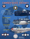U. S. Navy and Marine Carrier-Based Aircraft of World War II